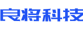 潞城市软件开发公司