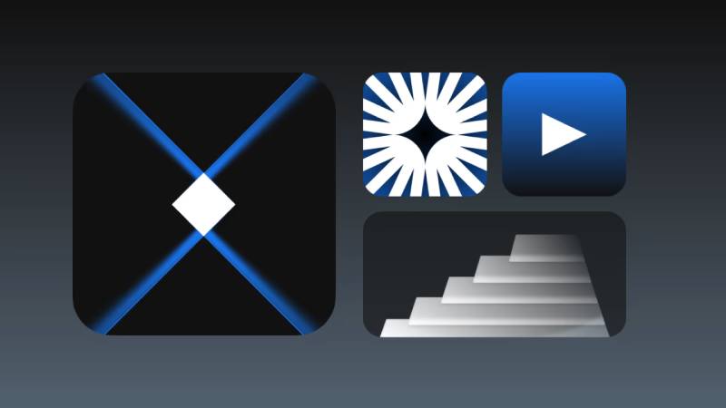 潞城市微信小程序开发进阶攻略：依托微信生态，解锁本地商业增长密码