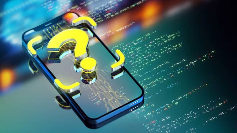 引领技术向善：潞城市小程序开发公司勇当AI责任践行先锋