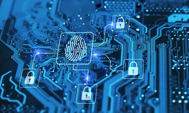 Python赋能:潞城市软件开发公司与遗留平台融合的实战可行性